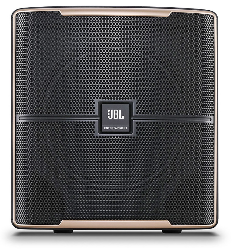 loa sub chất lượng cao giá rẻ